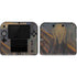 Edvard Munch The Scream Nintendo Skins